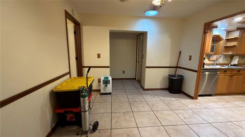 Tiny photo for 4076 S Oakhurst Drive, Homosassa, FL 34446 (MLS # S5149794)