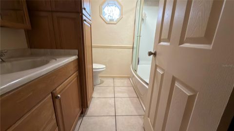 Tiny photo for 4076 S Oakhurst Drive, Homosassa, FL 34446 (MLS # S5149794)