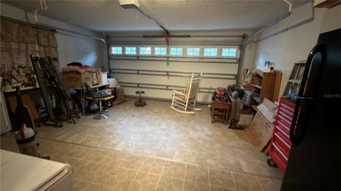 Tiny photo for 4076 S Oakhurst Drive, Homosassa, FL 34446 (MLS # S5149794)