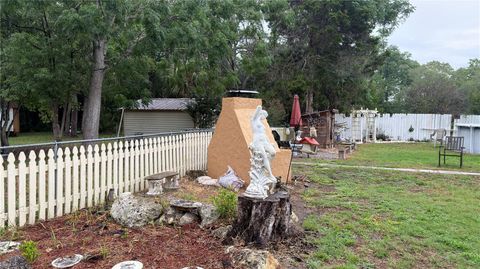 Tiny photo for 4076 S Oakhurst Drive, Homosassa, FL 34446 (MLS # S5149794)