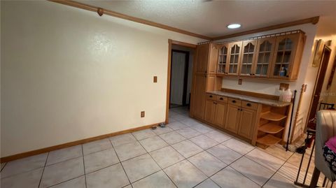 Tiny photo for 4076 S Oakhurst Drive, Homosassa, FL 34446 (MLS # S5149794)