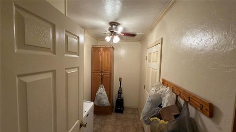 Tiny photo for 4076 S Oakhurst Drive, Homosassa, FL 34446 (MLS # S5149794)
