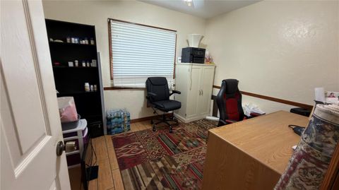Tiny photo for 4076 S Oakhurst Drive, Homosassa, FL 34446 (MLS # S5149794)