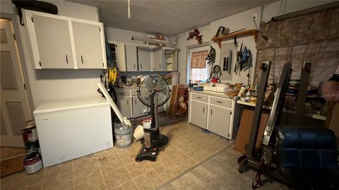Tiny photo for 4076 S Oakhurst Drive, Homosassa, FL 34446 (MLS # S5149794)