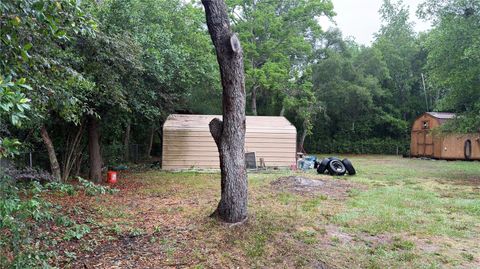 Tiny photo for 4076 S Oakhurst Drive, Homosassa, FL 34446 (MLS # S5149794)