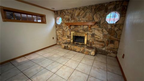 Tiny photo for 4076 S Oakhurst Drive, Homosassa, FL 34446 (MLS # S5149794)
