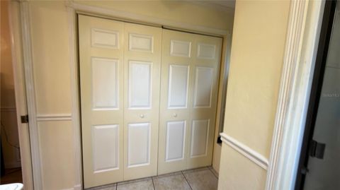 Tiny photo for 4076 S Oakhurst Drive, Homosassa, FL 34446 (MLS # S5149794)