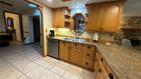 Tiny photo for 4076 S Oakhurst Drive, Homosassa, FL 34446 (MLS # S5149794)