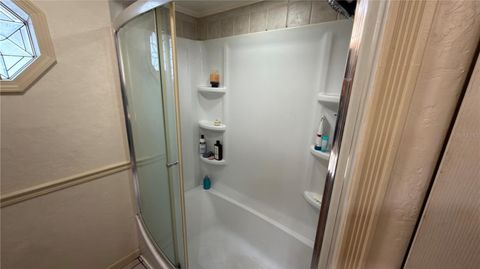 Tiny photo for 4076 S Oakhurst Drive, Homosassa, FL 34446 (MLS # S5149794)