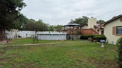 Tiny photo for 4076 S Oakhurst Drive, Homosassa, FL 34446 (MLS # S5149794)