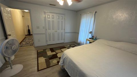 Tiny photo for 4076 S Oakhurst Drive, Homosassa, FL 34446 (MLS # S5149794)