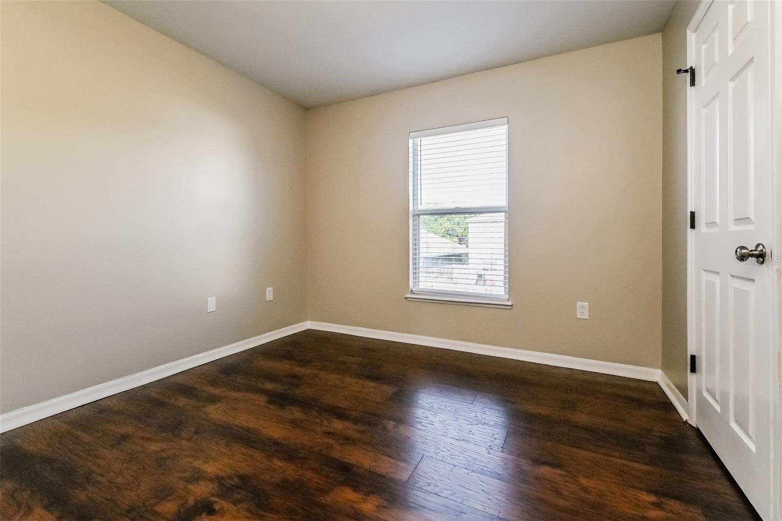 BOYETTE CREEK PH 1 - Residential