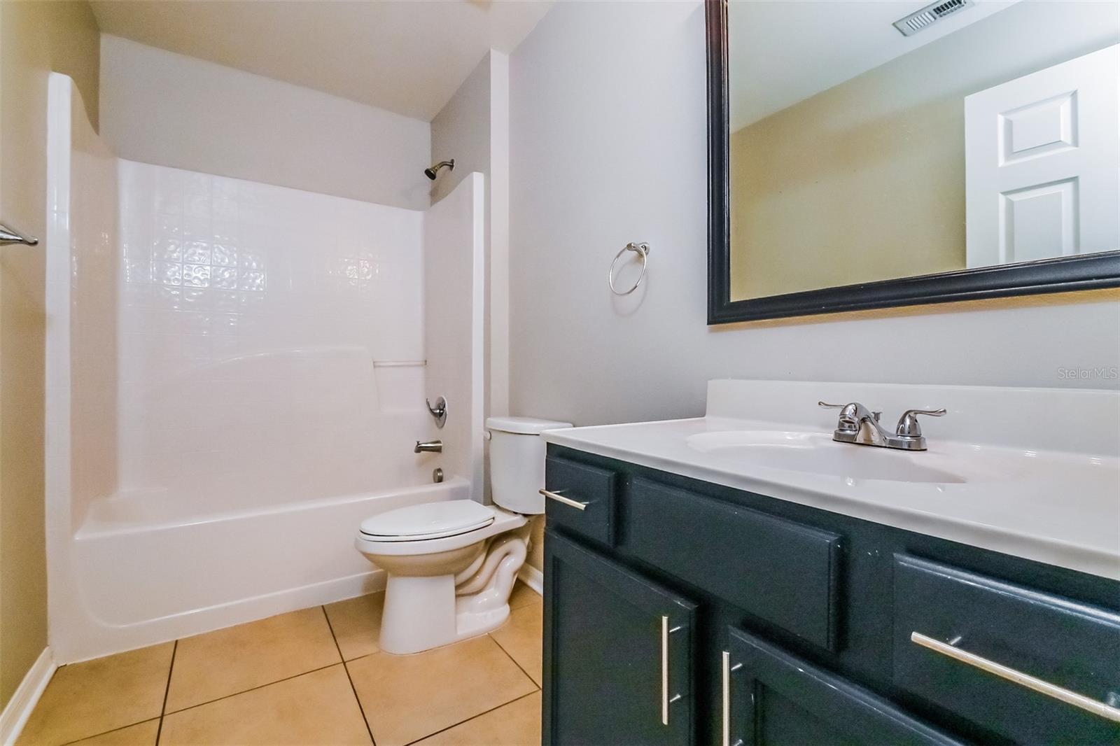 BOYETTE CREEK PH 1 - Residential