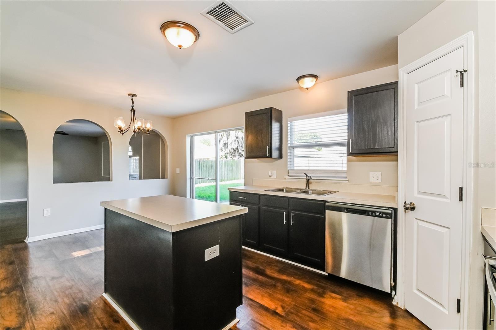 BOYETTE CREEK PH 1 - Residential