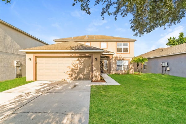 10405 FLY FISHING ST, RIVERVIEW, FL 33569 - Image 1d2e87b6f1ffc0fa1dd16a9773c1fc90/556257079