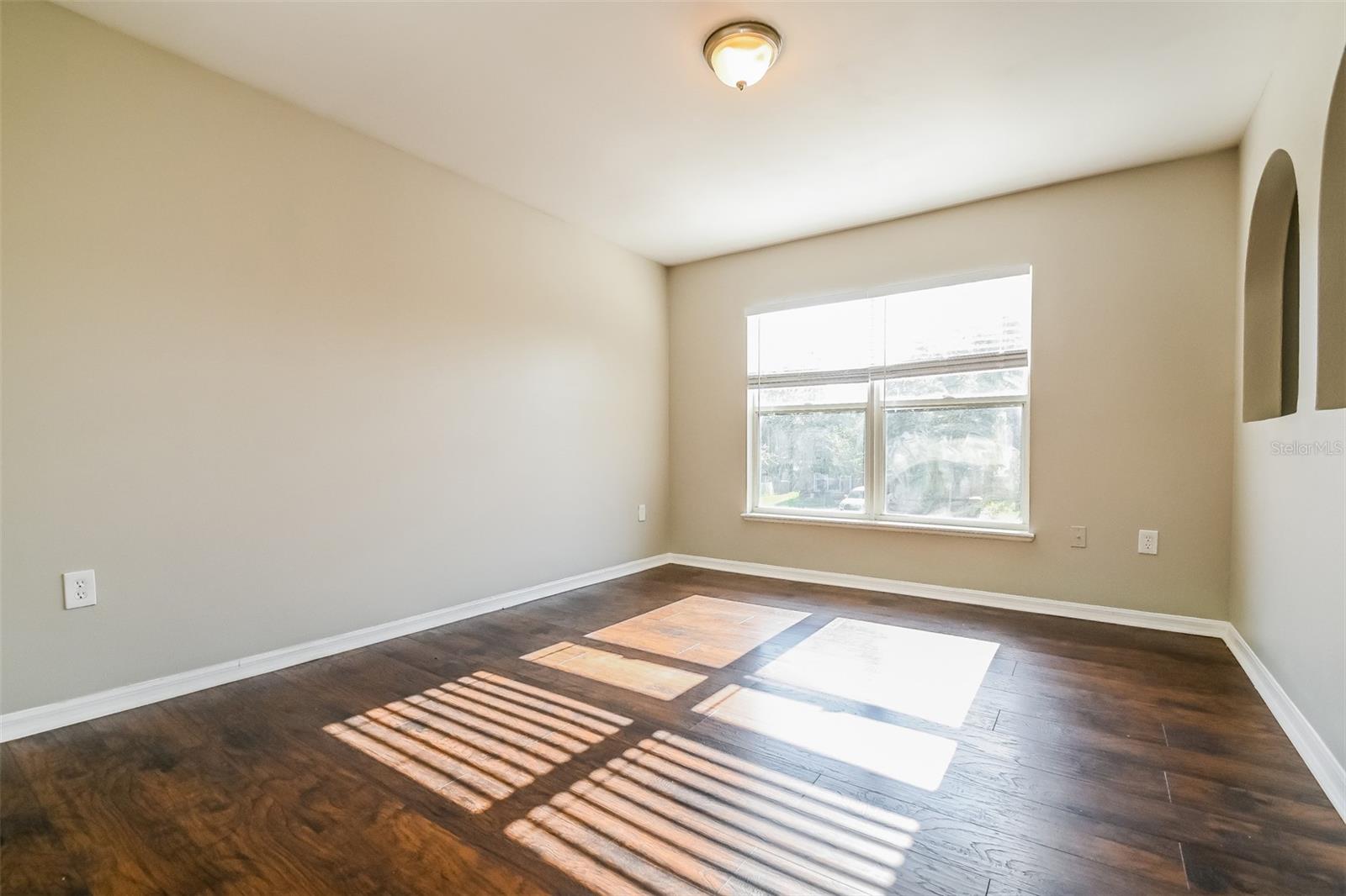 BOYETTE CREEK PH 1 - Residential