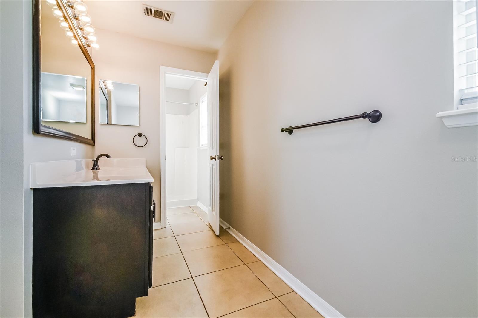 BOYETTE CREEK PH 1 - Residential