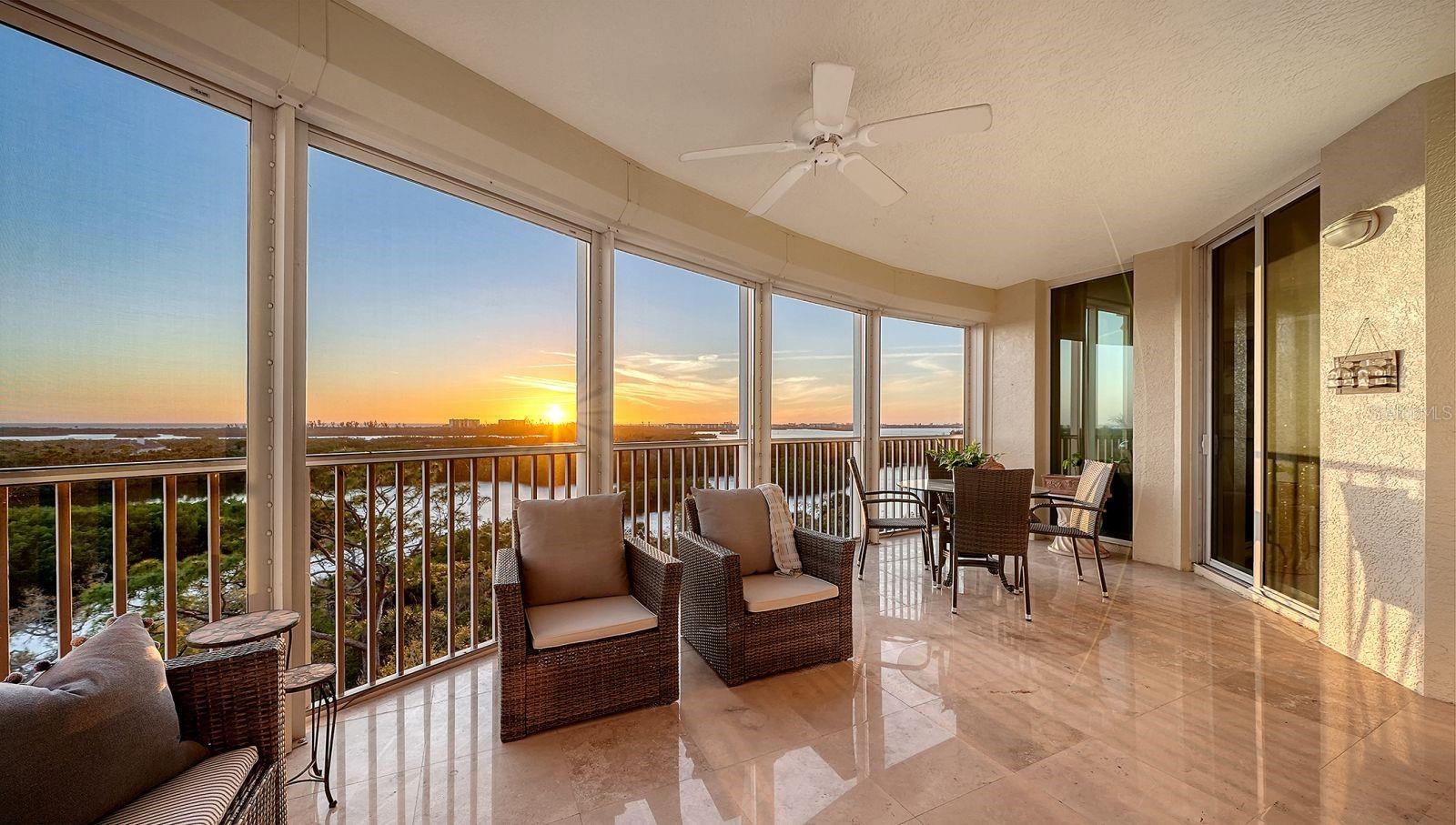 385 NORTH POINT ROAD 701, OSPREY, FL, 34229 1 385 NORTH POINT ROAD 701
