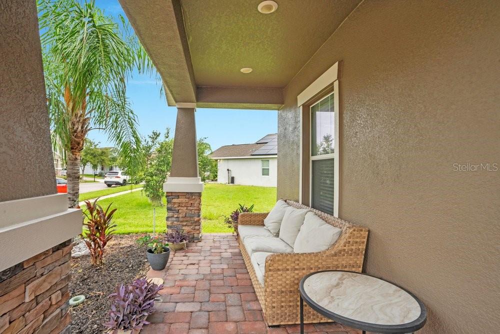 Photo of 14192 Gold Bridge Drive, Orlando, FL 32824 (MLS # O6431508)