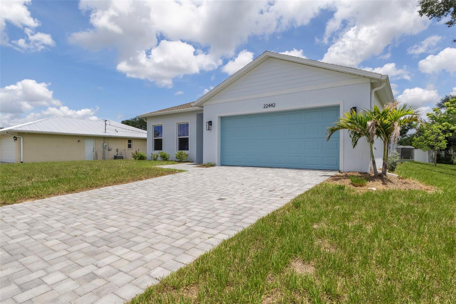 22442 PEACHLAND BOULEVARD