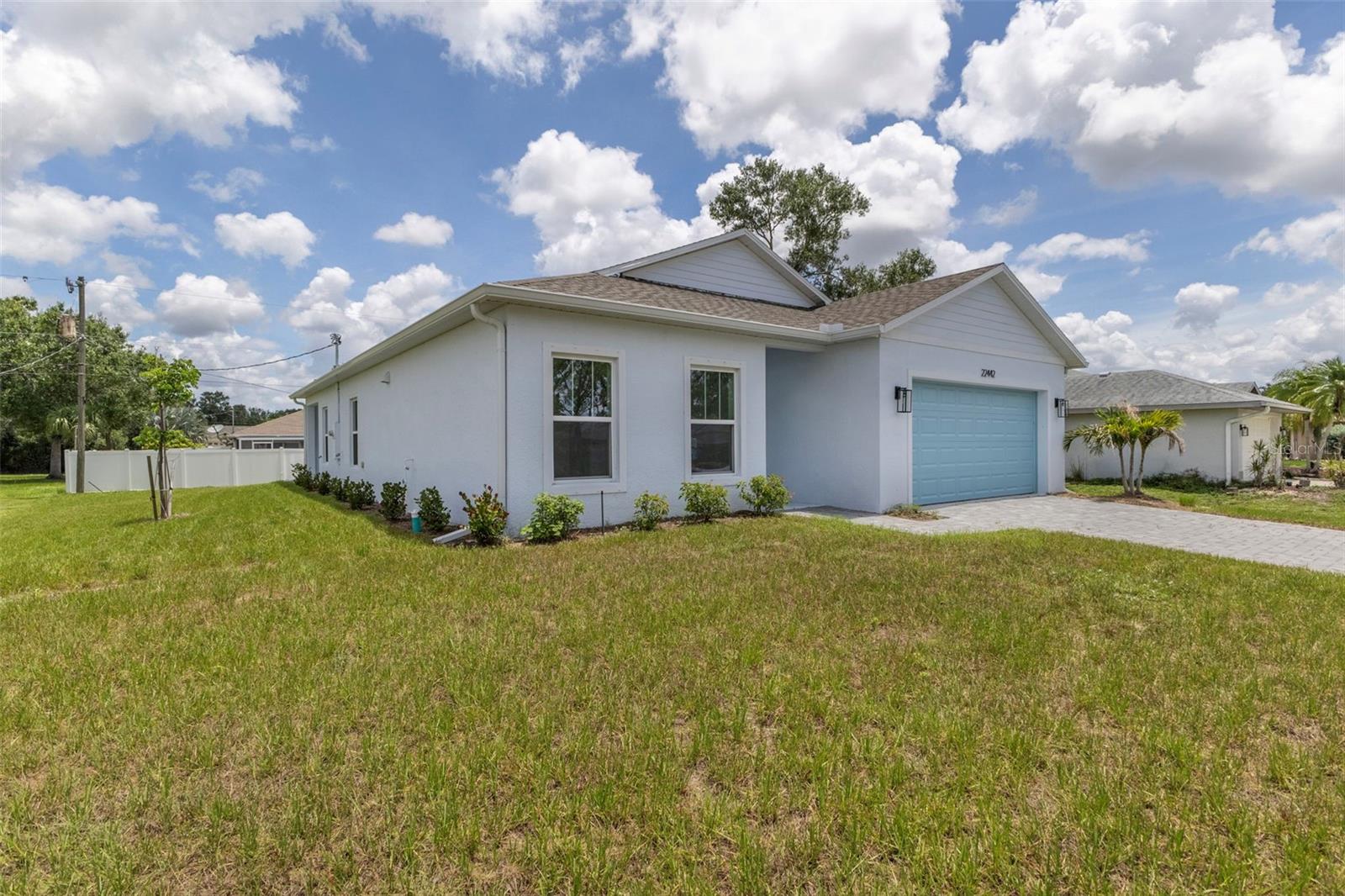 22442 PEACHLAND BOULEVARD