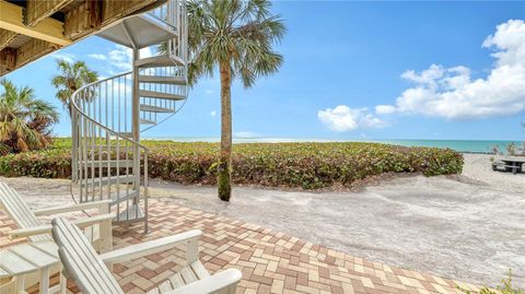 5311 GULF OF MEXICO DRIVE 3 LONGBOAT KEY FL 34228