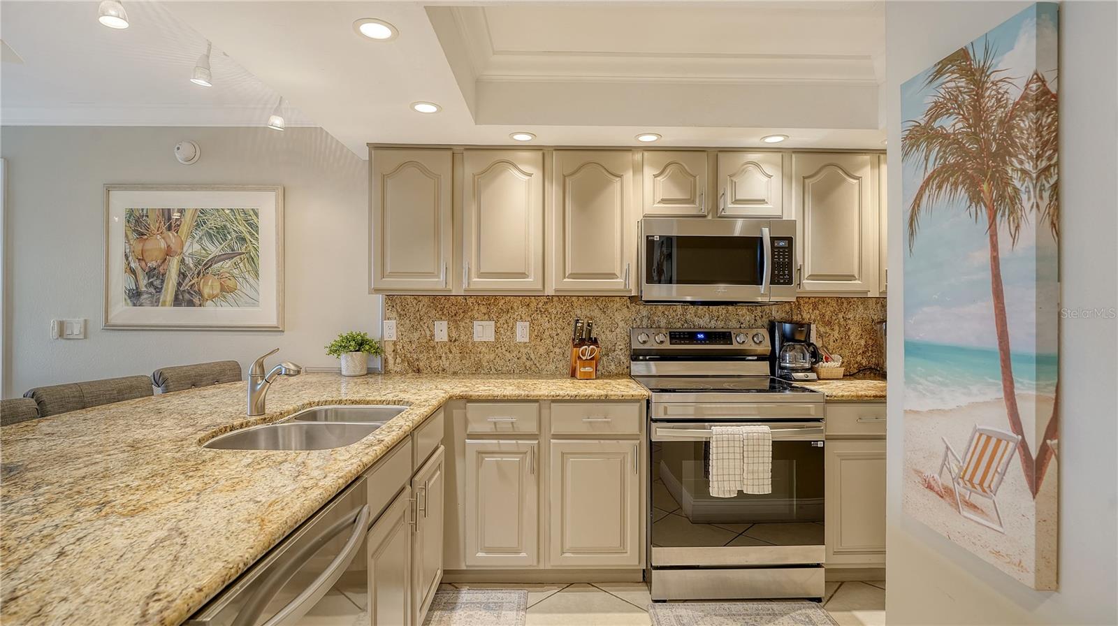 5311 GULF OF MEXICO DRIVE 3