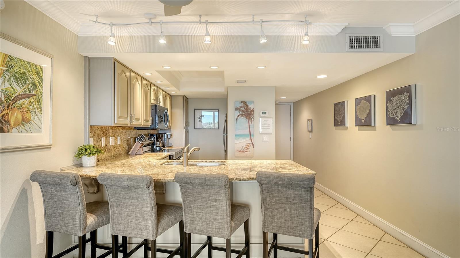 5311 GULF OF MEXICO DRIVE 3