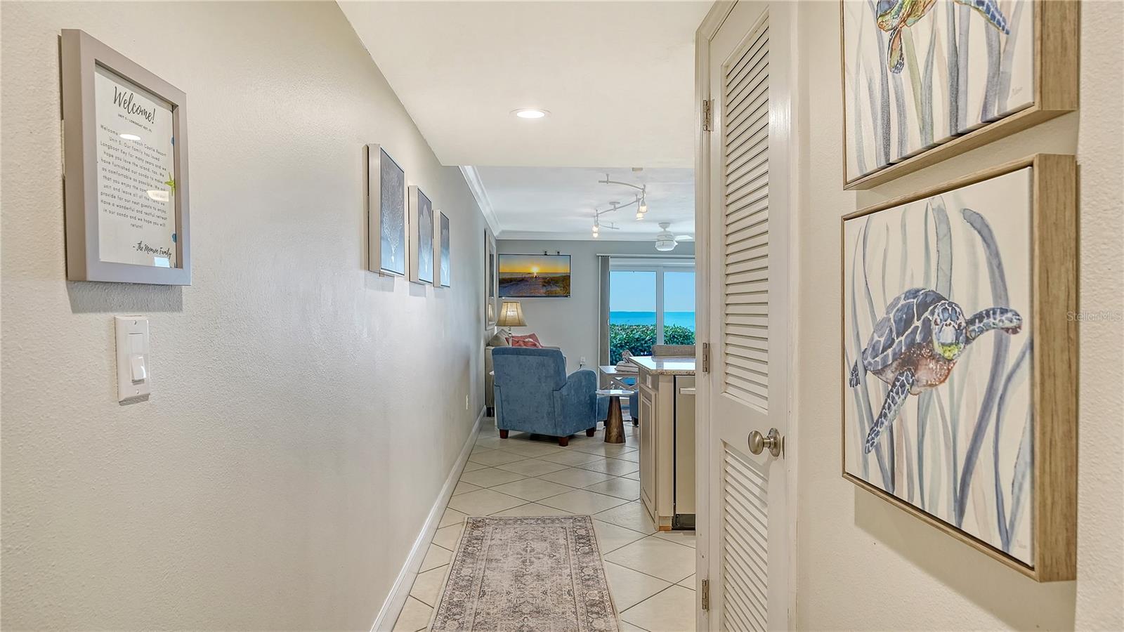 5311 GULF OF MEXICO DRIVE 3