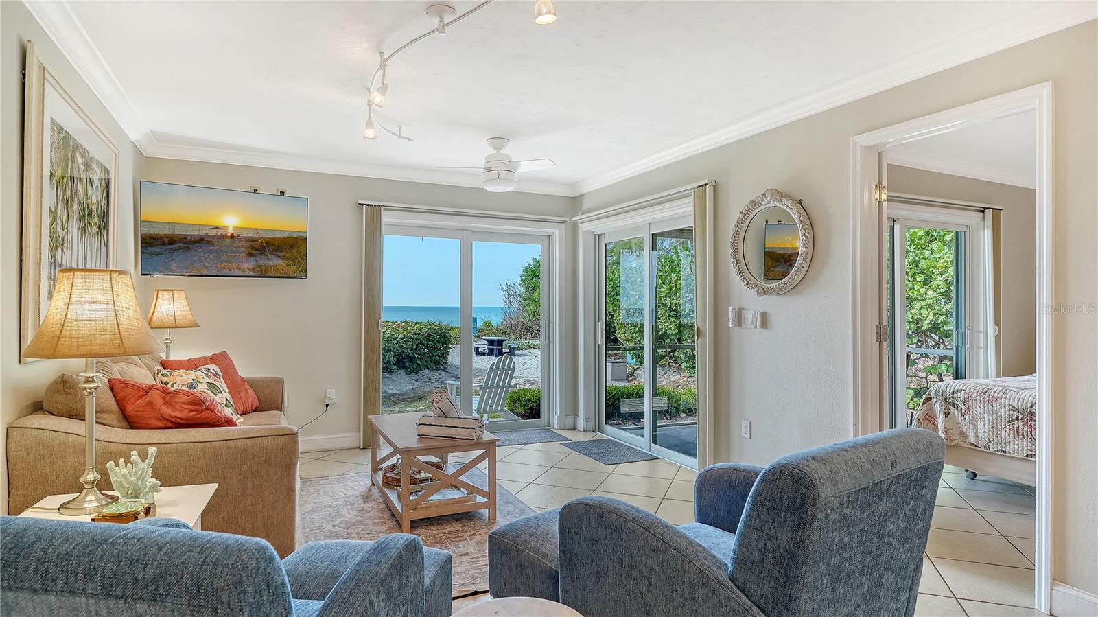 5311 GULF OF MEXICO DRIVE 3