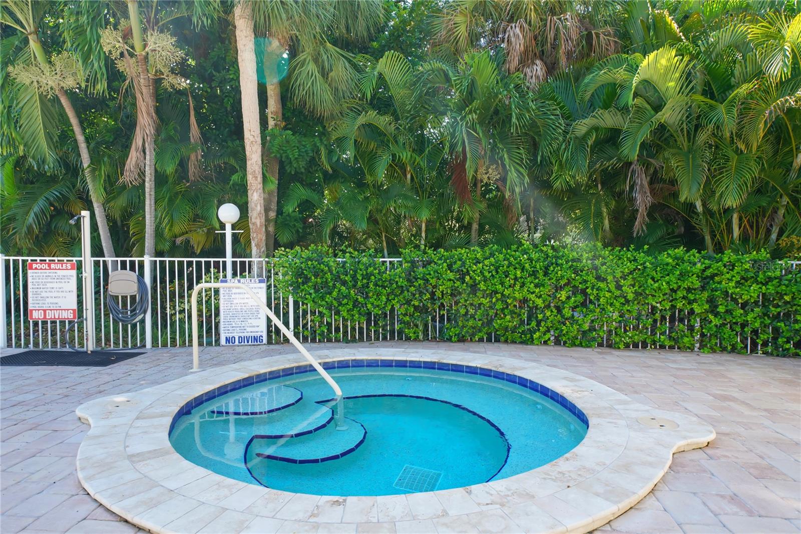 MCCALLS BEACH CASTLE - Residential