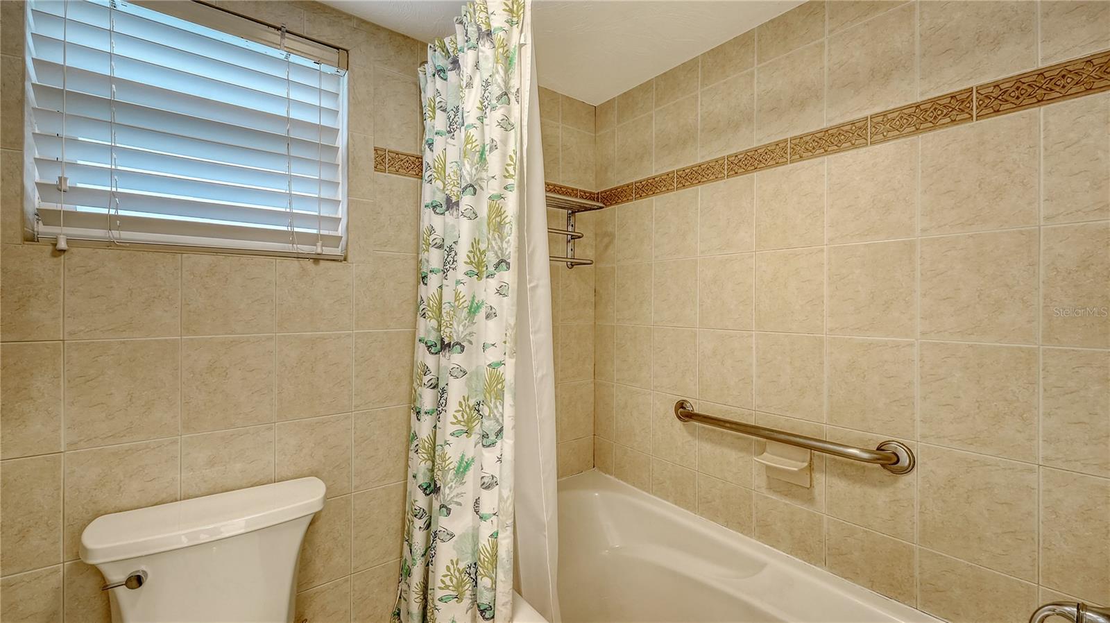 MCCALLS BEACH CASTLE - Residential