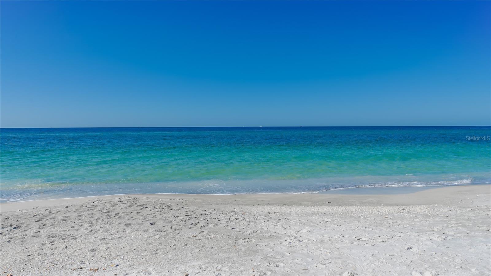 MCCALLS BEACH CASTLE - Residential