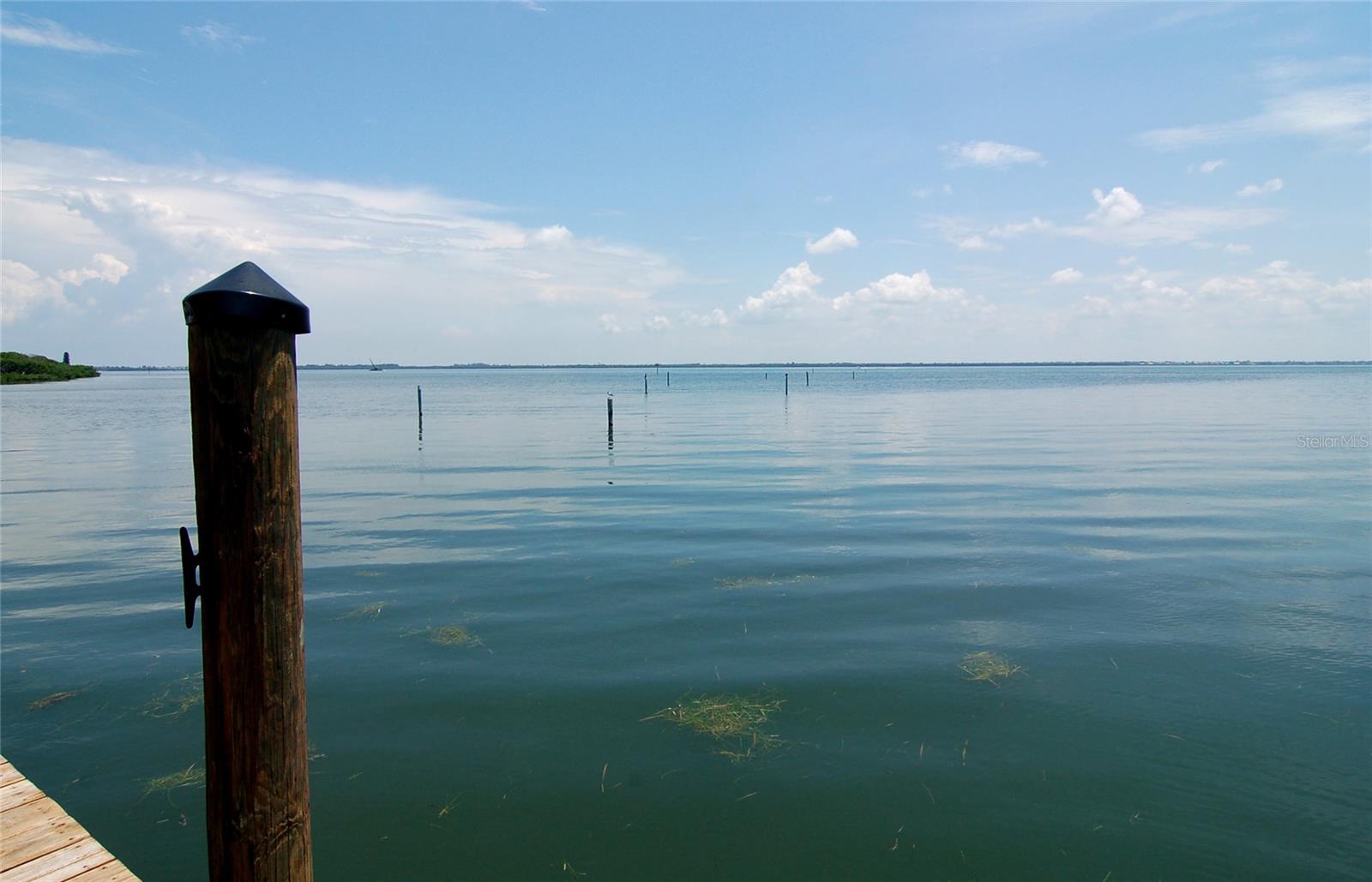 MCCALLS BEACH CASTLE - Residential