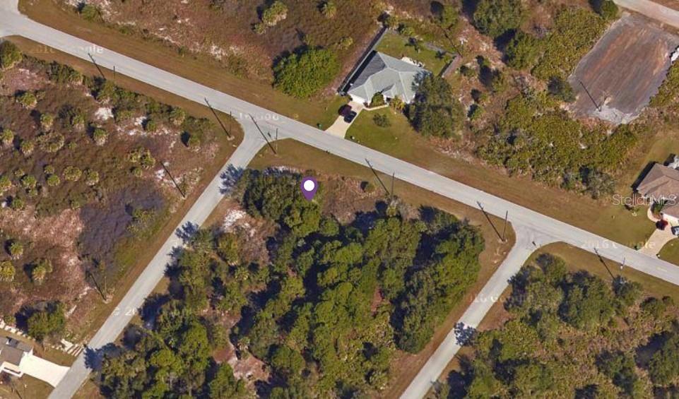 13283 KEYSTONE BOULEVARD