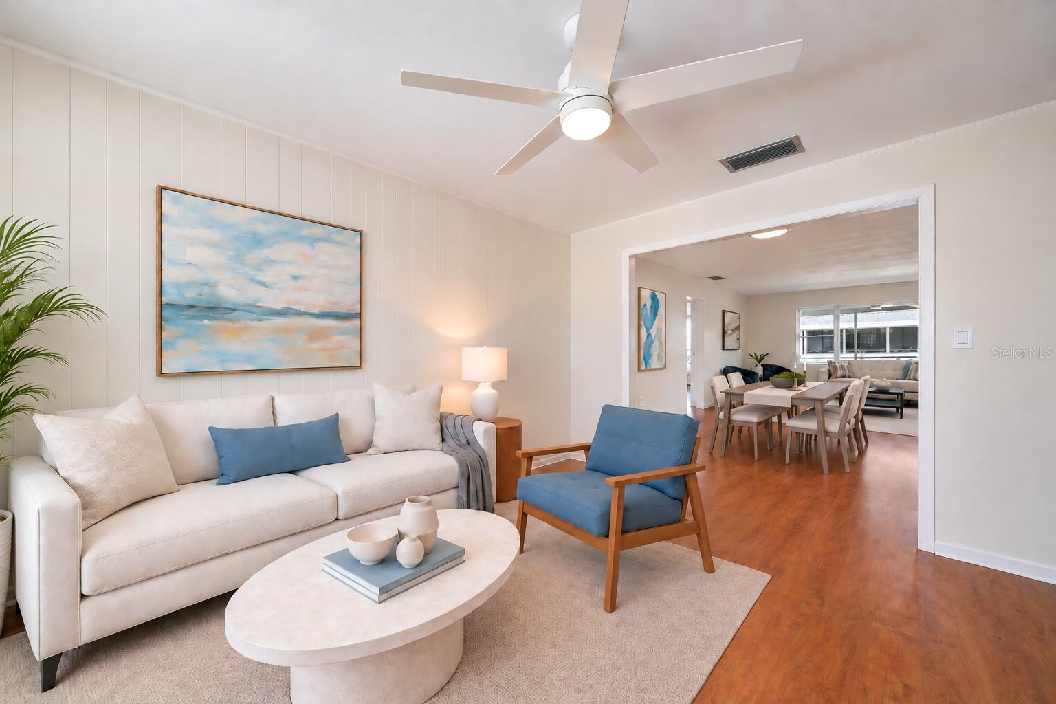 2507 BENEVA ROAD 6