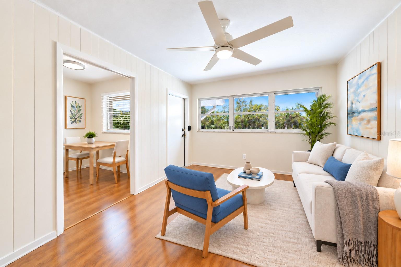 2507 BENEVA ROAD 6