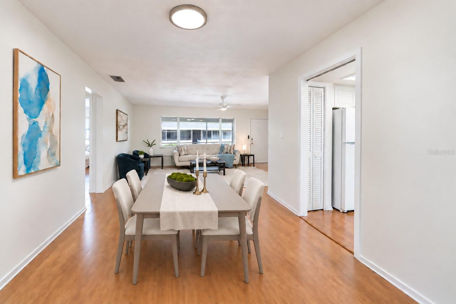 2507 BENEVA ROAD 6