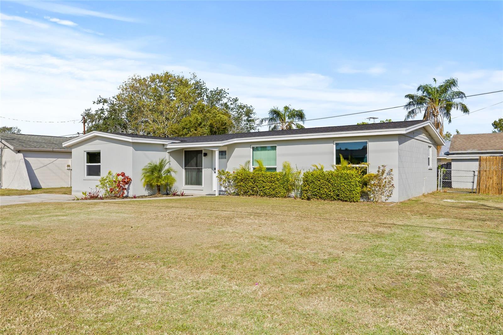 509 FLORIDA CIRCLE S