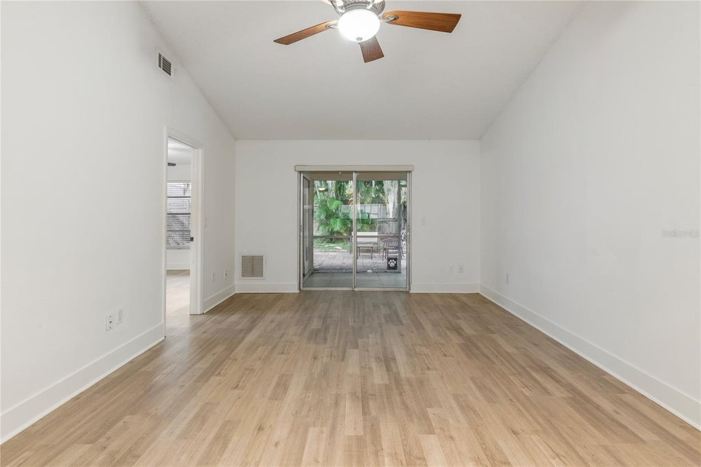 Photo of 321 Dover Court E, Safety Harbor, FL 34695 (MLS # TB8544488)