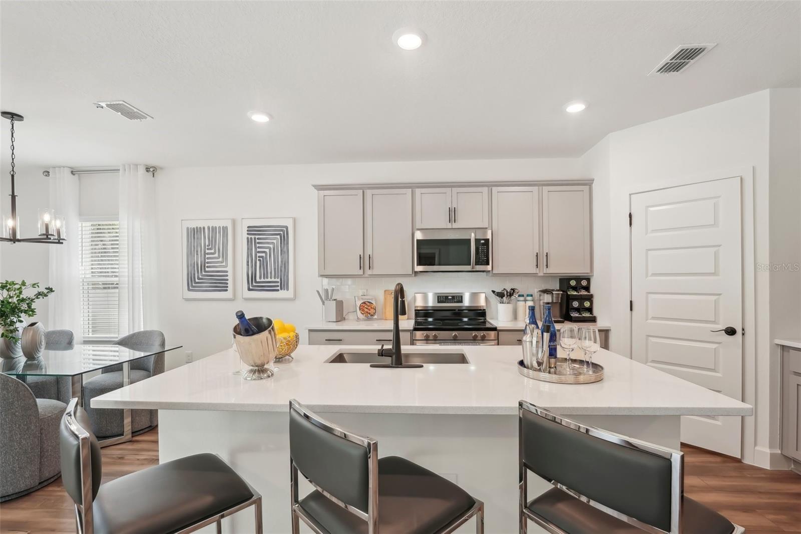 PORT CHARLOTTE SUB 23 - Residential