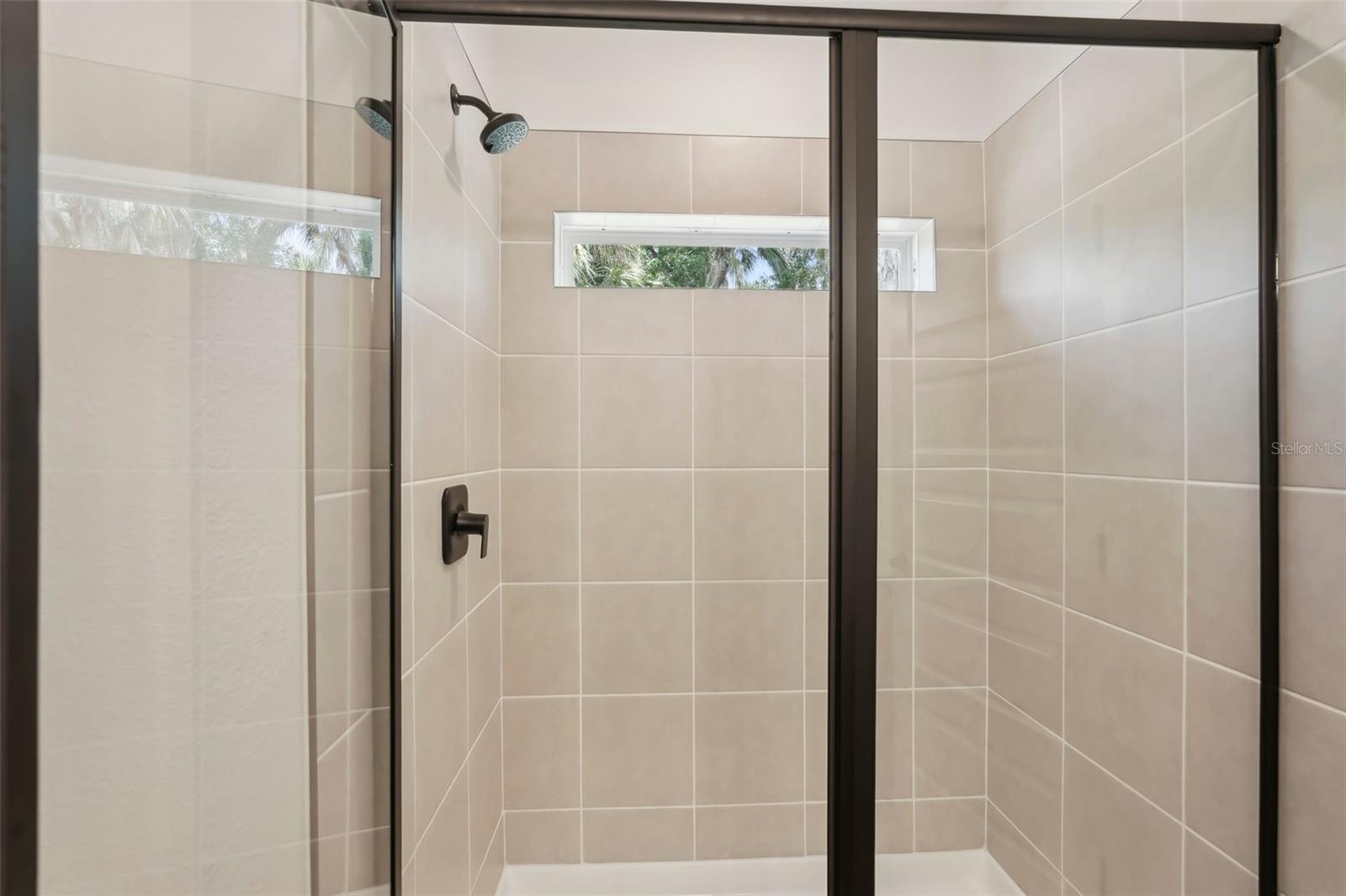 PORT CHARLOTTE SUB 23 - Residential