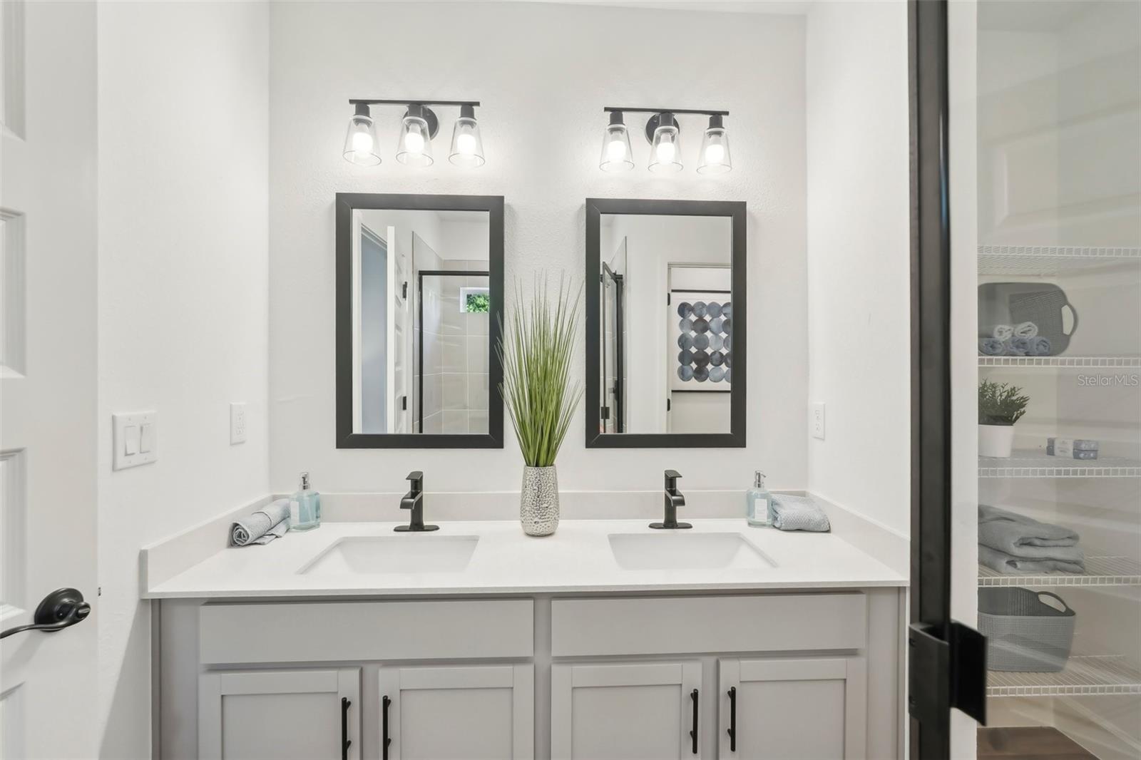 PORT CHARLOTTE SUB 23 - Residential