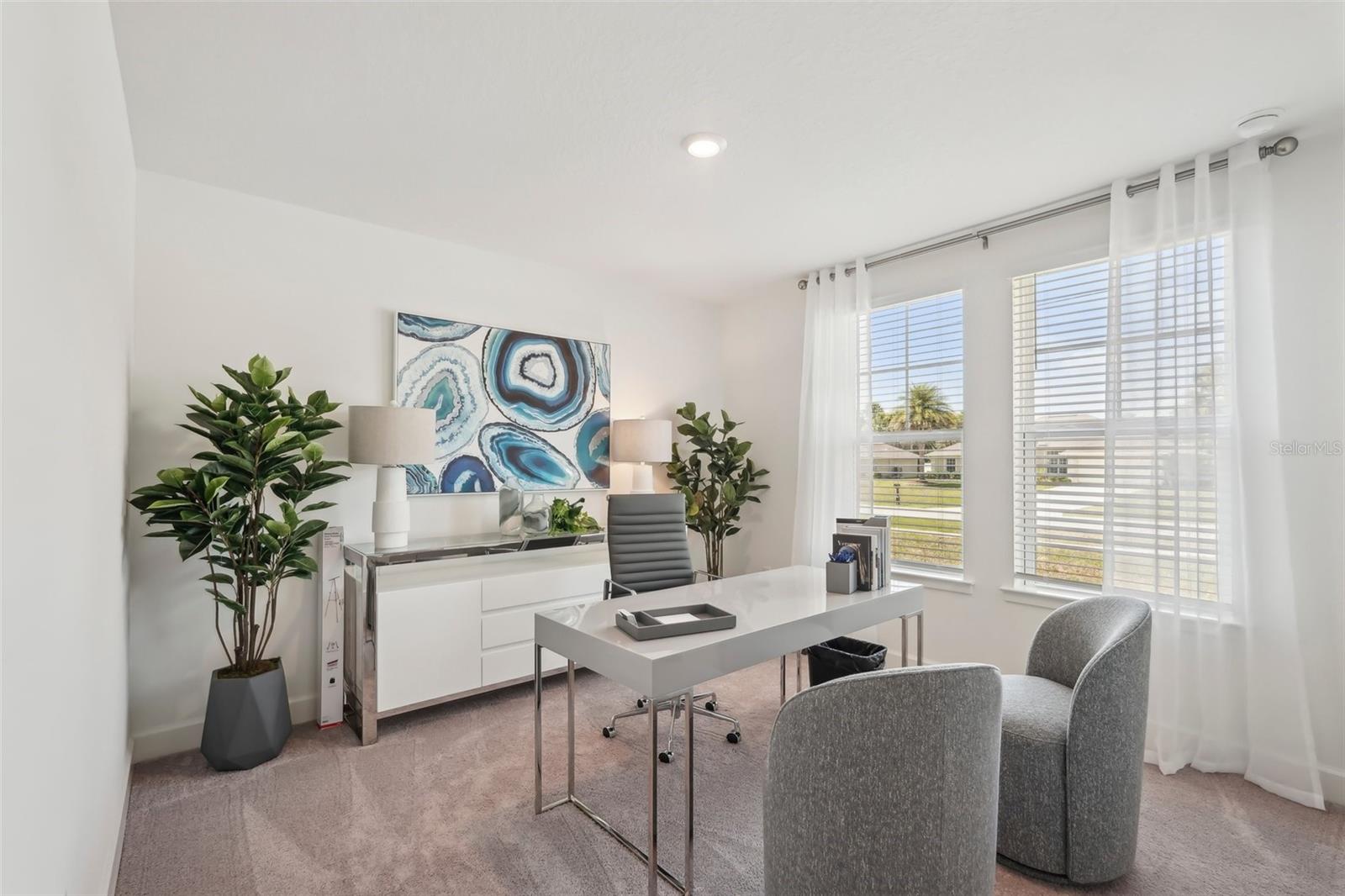 PORT CHARLOTTE SUB 23 - Residential