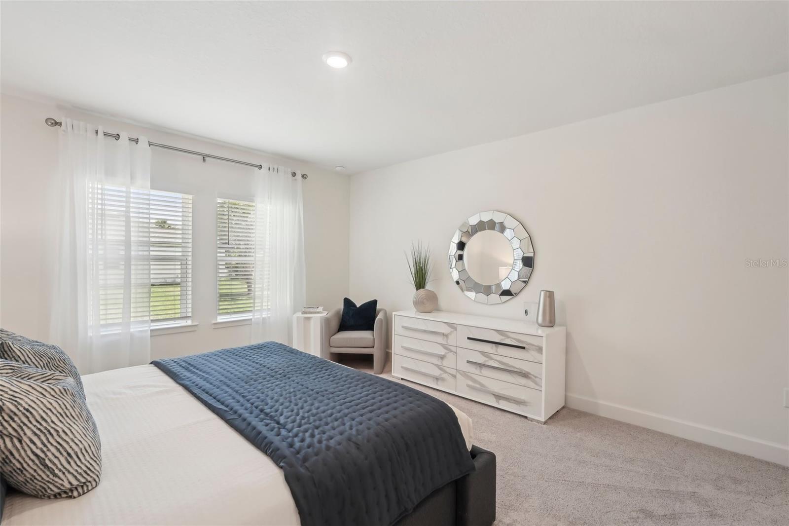 PORT CHARLOTTE SUB 23 - Residential