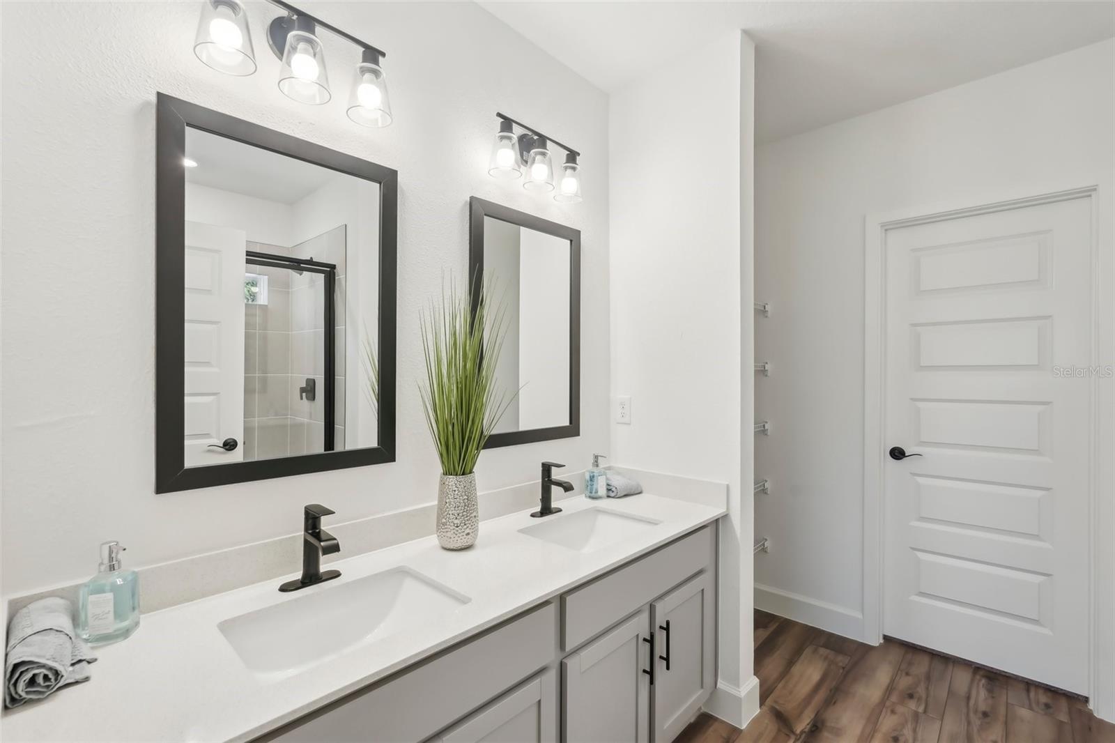 PORT CHARLOTTE SUB 23 - Residential