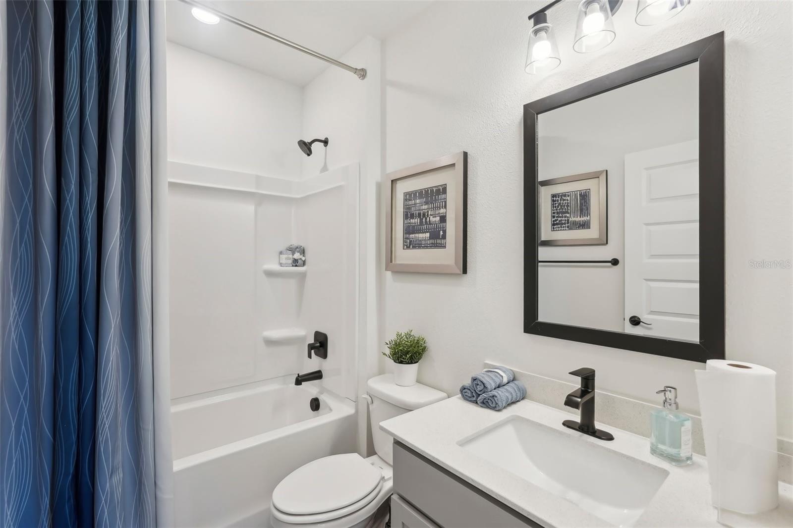 PORT CHARLOTTE SUB 23 - Residential