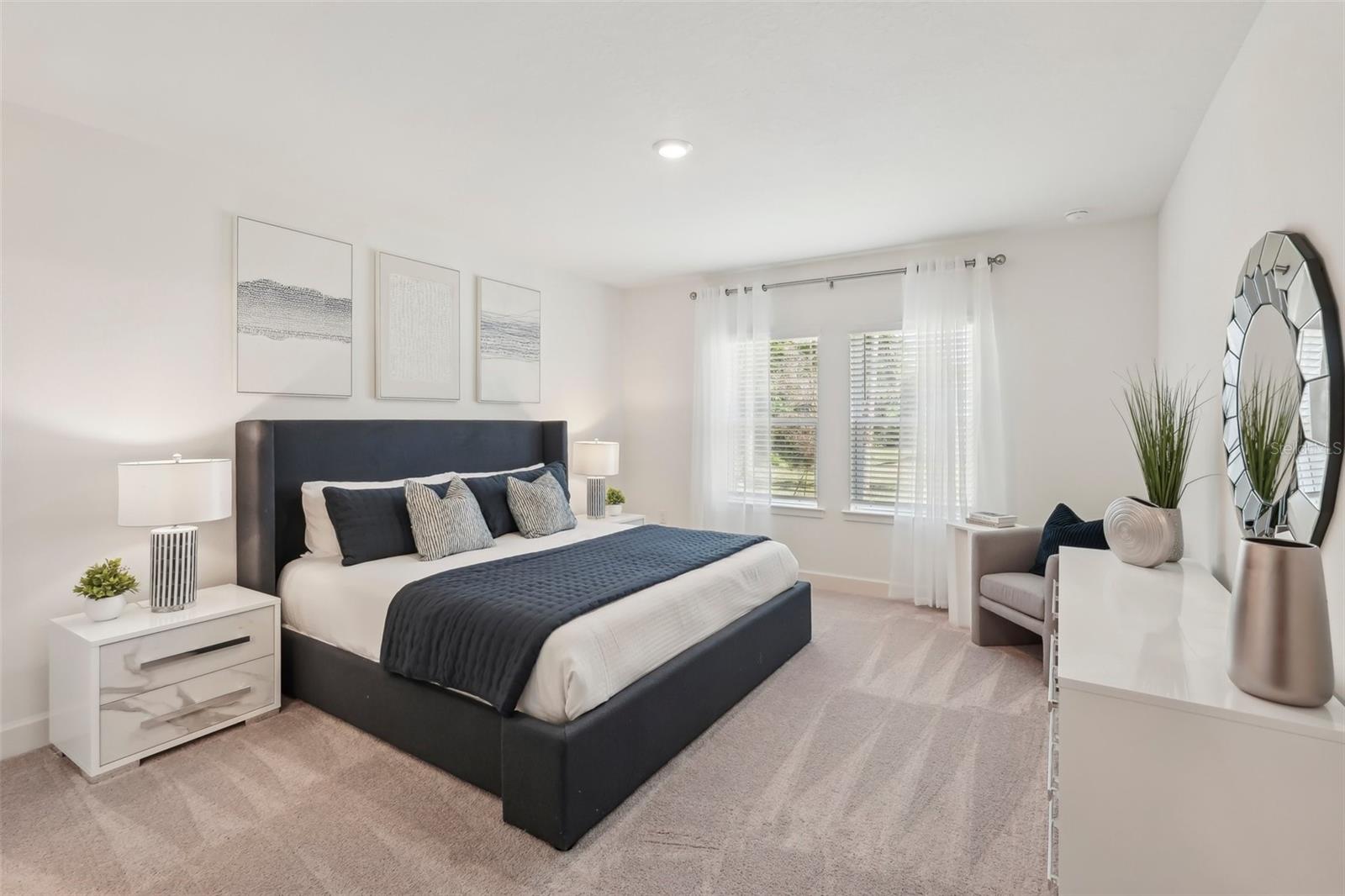 PORT CHARLOTTE SUB 23 - Residential