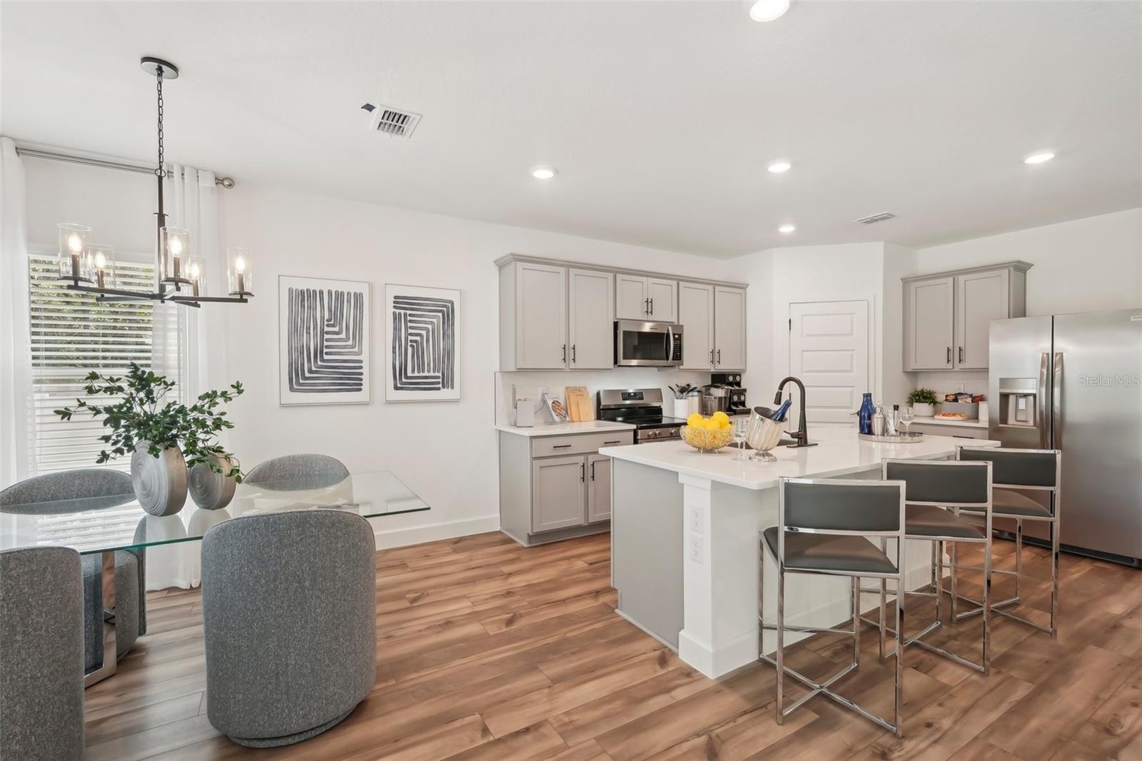 PORT CHARLOTTE SUB 23 - Residential