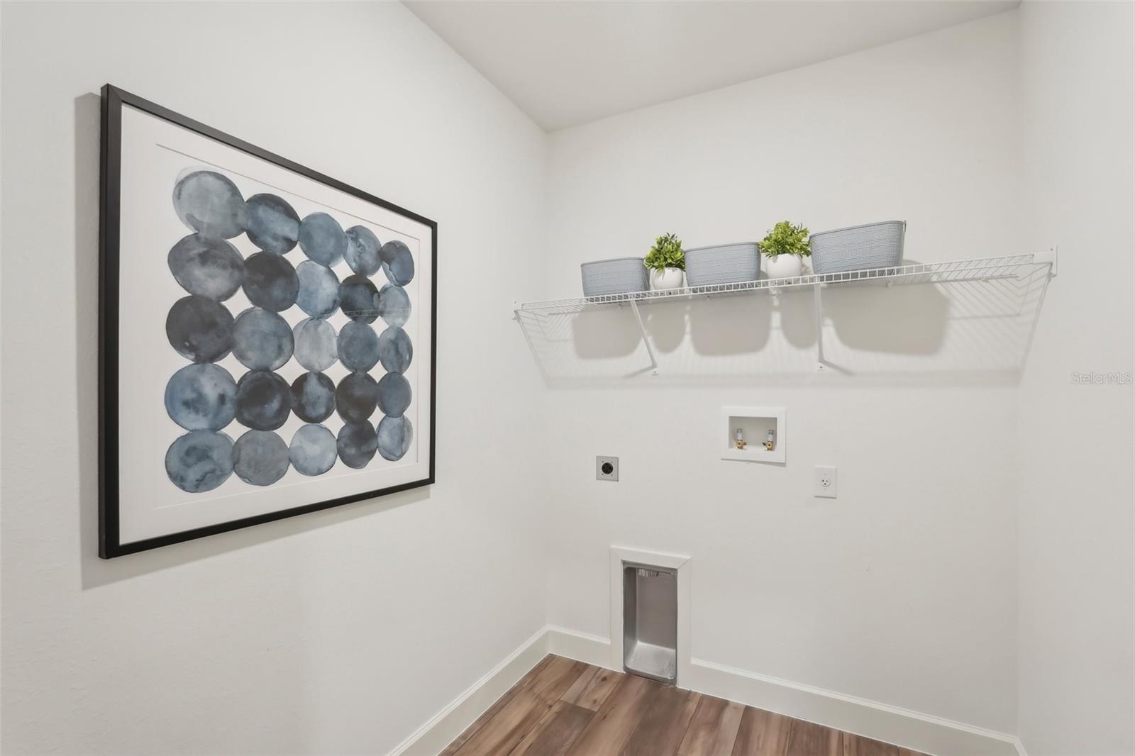 PORT CHARLOTTE SUB 23 - Residential